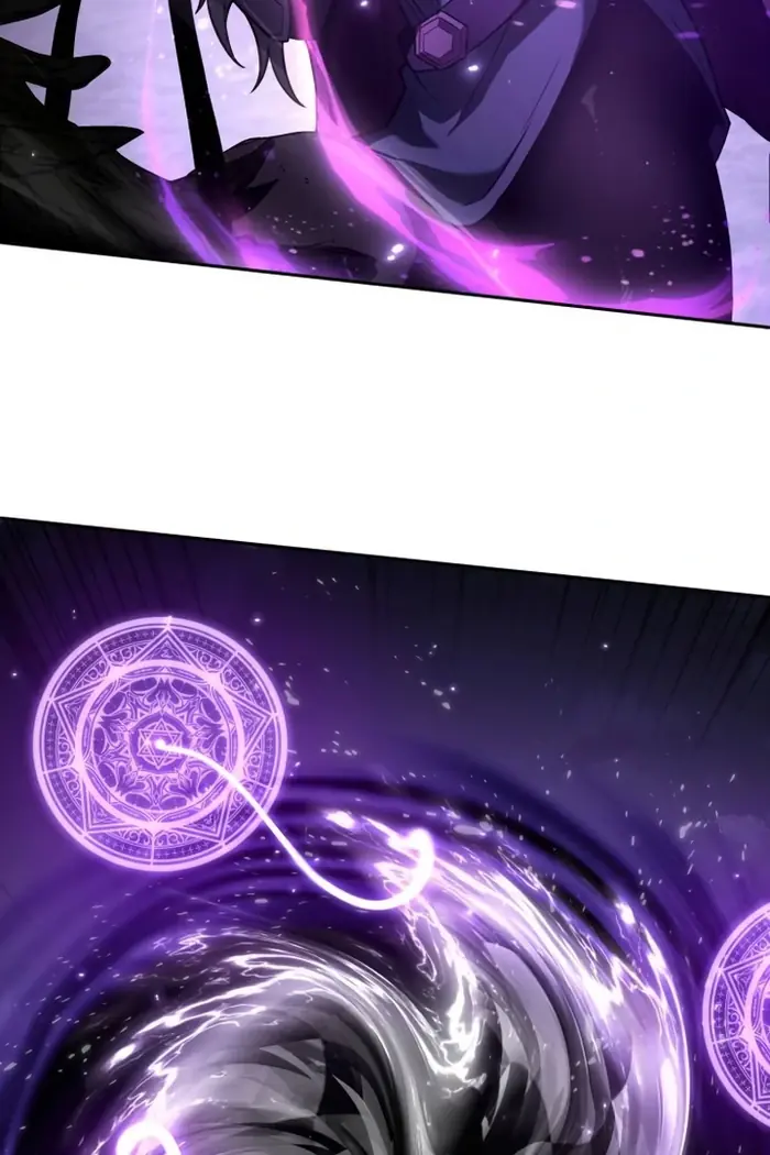 The Knight King Who Returned with a God Chapter 94 image 23_optimized